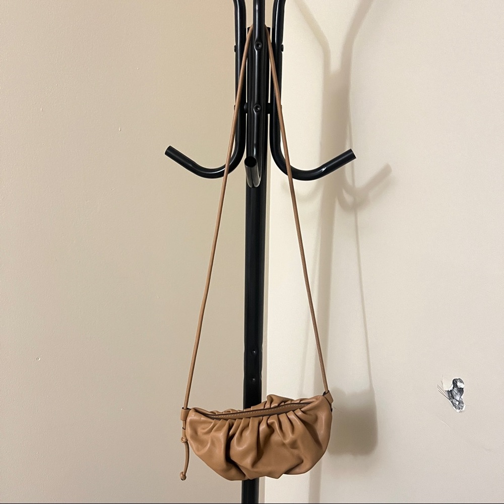 Cloud Bag